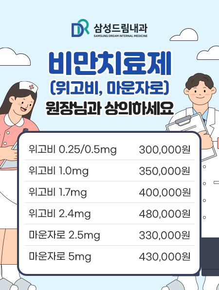 c83510fc14f59c6be997f8d91aa93435_1758272860_9612.jpg