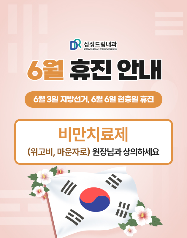 0821d9b726b3a26919926d70d55ddd3b_1779846332_4129.jpg